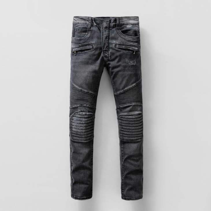 Picture of Amiri Jeans Long _SKUAmirisz28-4025g496906